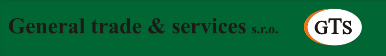 top banner